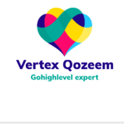 vertex_qozeem