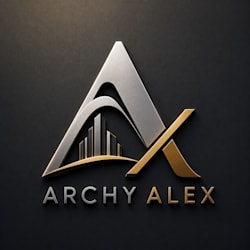 archyalex_