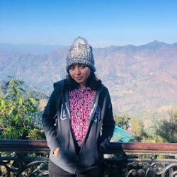 heerpatel233