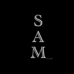 flicksam77