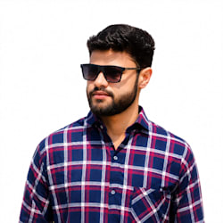 rashiddesignsco