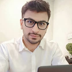 faisal_qurashi
