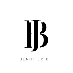 jennifer_b13