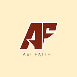 abih_faith