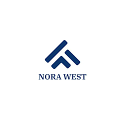 norawest_15