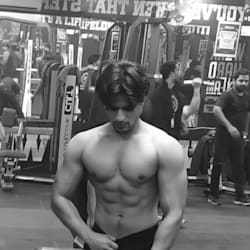fitness_harshh