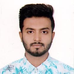 riadul380
