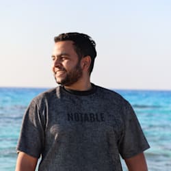 ahmedeasoliman