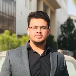 imtiaz_jatoi