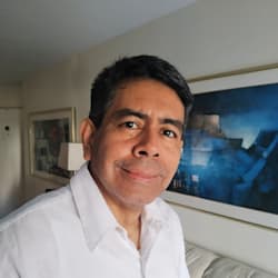 guaitaj