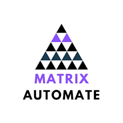 matrixautomate