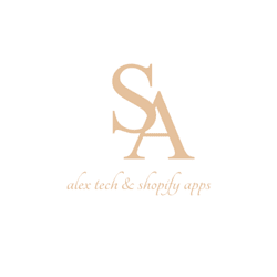 sam_alexander2