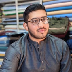 usama_tariq779