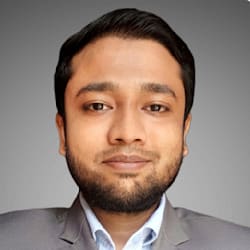 farhan404