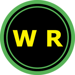 willrecords