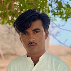 zahidali10101