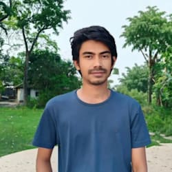 hr_raju