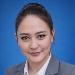 yulduzmurodo519