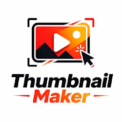 thumbnail64