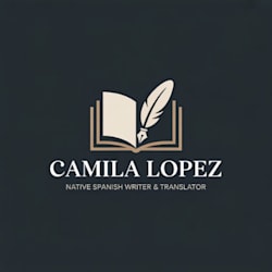camila0012