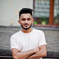 lasithadilshann