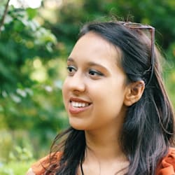 roshnibhatt329