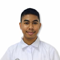 sam_glanuza