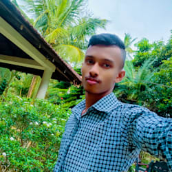 isuruthathsara