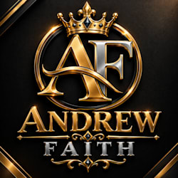 andrew_faith54