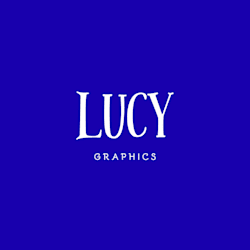 lucyparg