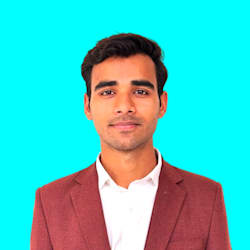 hasnainmaneka