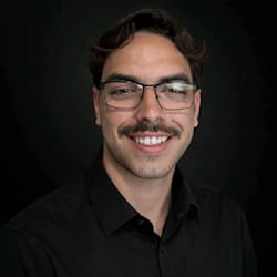 matheusbaldoino
