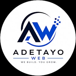 adetayoweb1