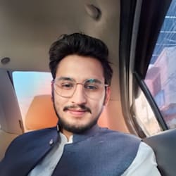 usman_malik967