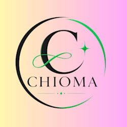 chioma_572