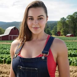 madelyn_bogan
