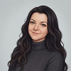 sashkanikanchuk