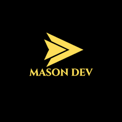 mason_ree1d