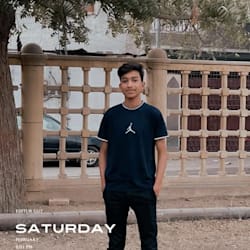 theahsanlab