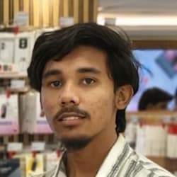 arshad_deshmukh