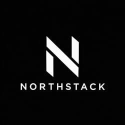 northstacklabs