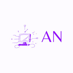 amitsinghnegi99