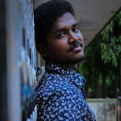 sriramgd003