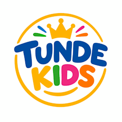 tunde_kids
