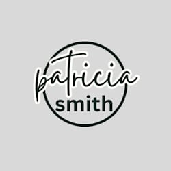 patricia_smithc