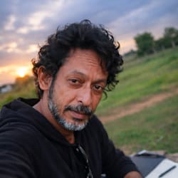 yuvraaj2024