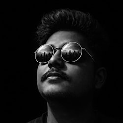 joydev41