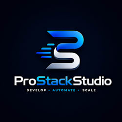 prostackstudio