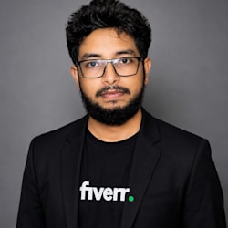 ahmedrubel1