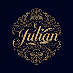 julian_vog